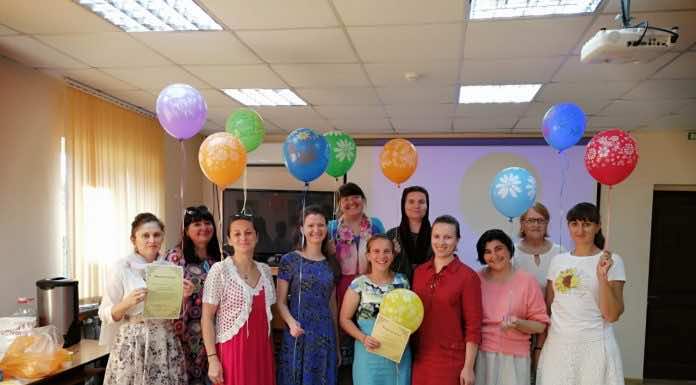 «Регентские встречи» прошли в Краснодаре