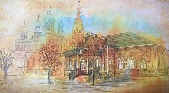 Екатеринодарская духовная семинария и ФИСМО КубГУ объявляют набор абитуриентов