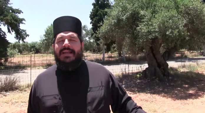 Отчий Дом. Эфир от 8 июля 2019 г.