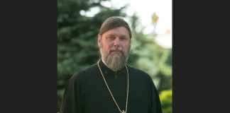 2-й Краснодарский городской благочиннический округ