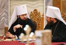 Священный Синод утвердил документ «Пастырские рекомендации для приходской работы с молодежью, вовлеченной в субкультуры»