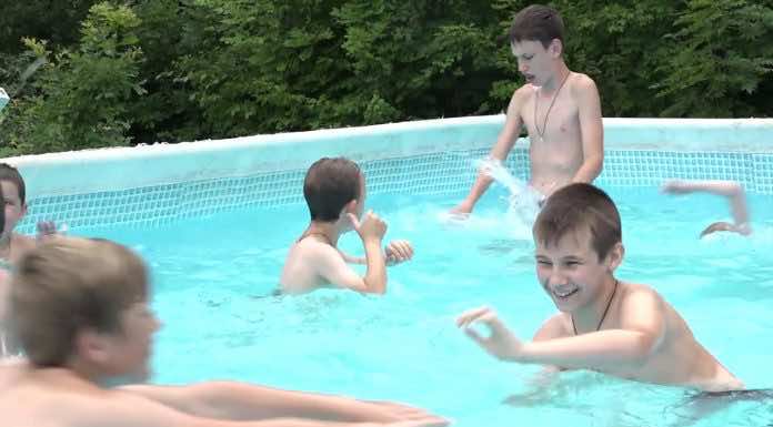 Отчий дом. Эфир от 14.09.2019 г.