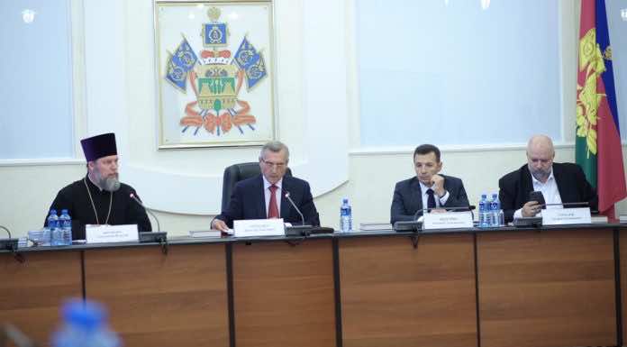 «Наследие Великой Победы и современная молодежь»