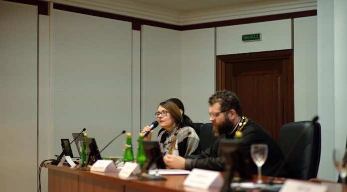 «Православие и наука в XXI веке»