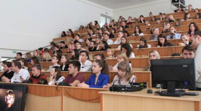 «Диалог на равных»