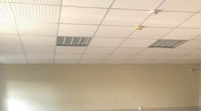 Просветительская беседа для зависимых