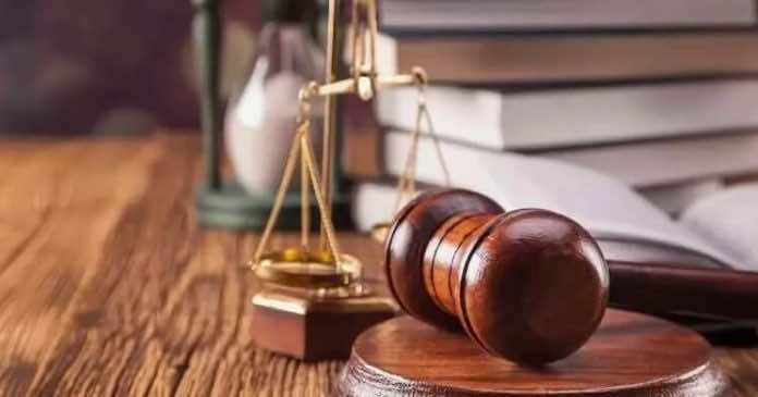 Мнение юриста о законопроекте семейно-бытового насилия