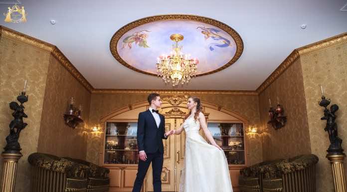 В Краснодаре состоится крупнейший на Юге России Сретенский бал