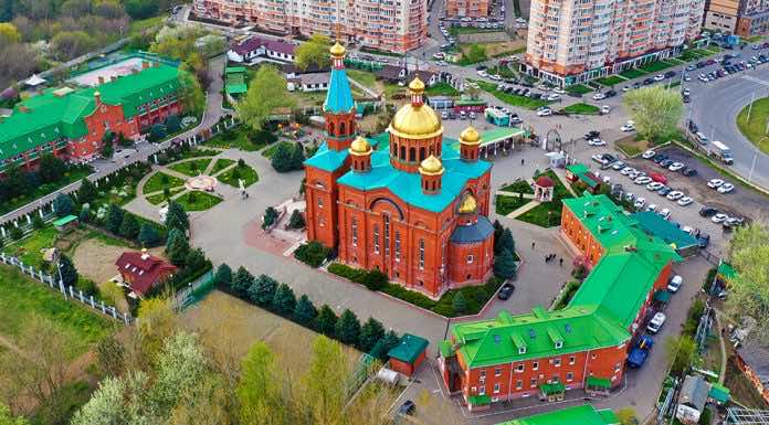 Конкурс видеороликов «Жизнь как ценность» начинает свою работу