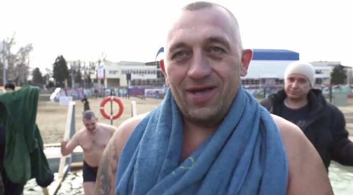 Отчий дом. Эфир от 27.01.2020 г.