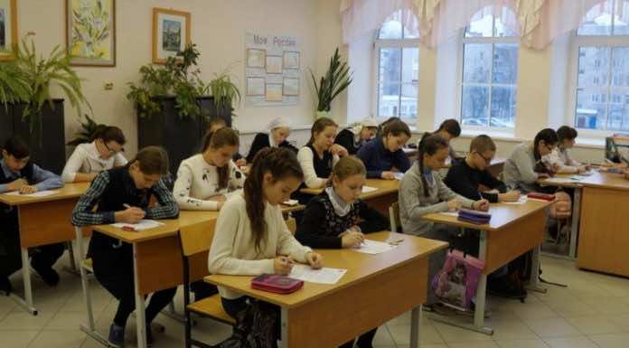 В Краснодаре пройдет заключительный региональный этап олимпиады по ОПК