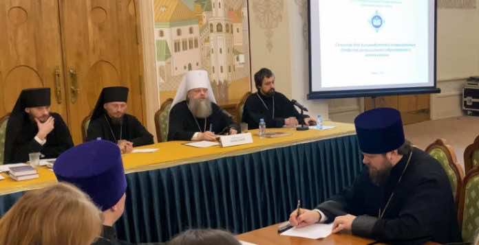 d23df0e7ee6a93da0e48624bc81e9484