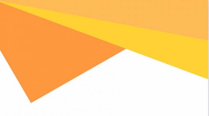 Не бояться, а помогать!