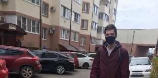 Храмы Краснодара оказывают помощь во время пандемии коронавируса