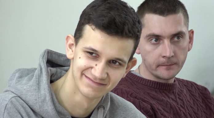 Отчий дом. Эфир от 09.03.2020 г.