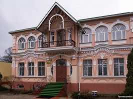 Вниманию настоятелей храмов г. Краснодара