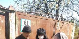 Церковь развернула более 100 добровольческих служб: помогают почти 7 тысяч волонтеров