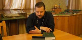 Видеовстреча с зависимыми