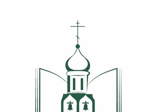 Литература для молодоженов. Примите участие в опросе