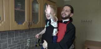 Церковные онлайн-проекты в условиях карантина