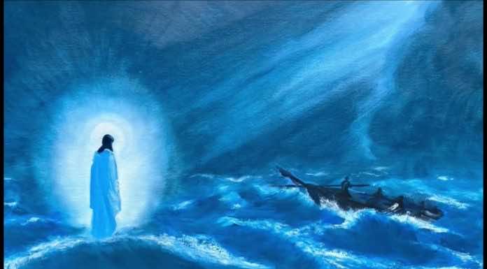 Только о хорошем. Мнение протоиерея Александра Игнатова