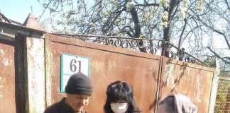 Время пандемии, проведенное с пользой