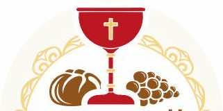 Курсы психологической подготовки к беременности и родам теперь онлайн