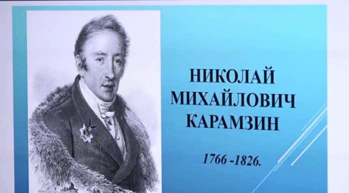 Проект дистанционного обучения для осужденных при Екатерининском кафедральном соборе