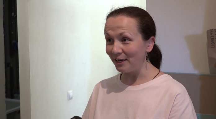 Отчий дом. Эфир от 11.07.2020 г.