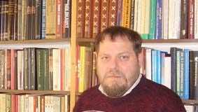 Жители Хорватии выражают соболезнования в связи с кончиной митрополита Исидора