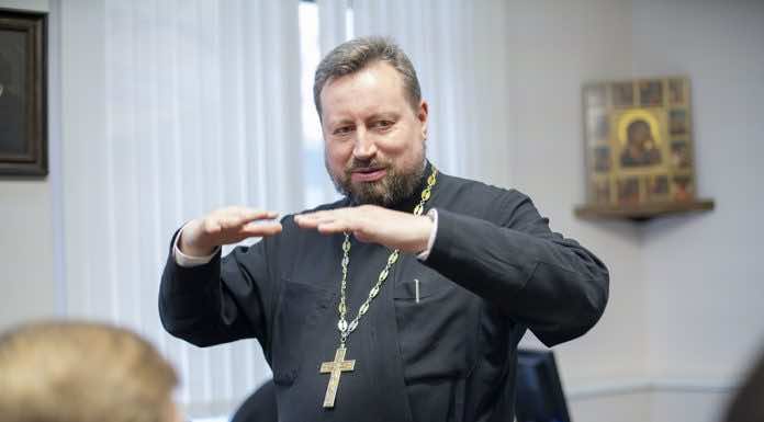 На платформе Zoom пройдет семинар «Психология семейных и детско-родительских отношений»