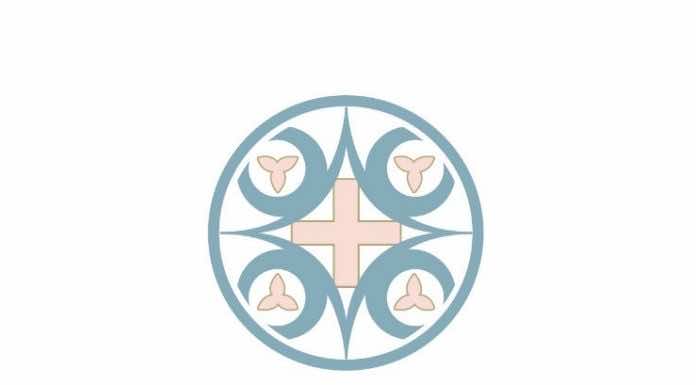 Заявление Синодального отдела по взаимоотношениям Церкви с обществом и СМИ в связи с угрозой мошеннических действий в отношении верующих