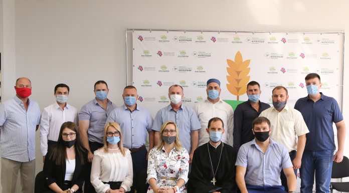 В Краснодаре прошел круглый стол на тему: «Духовно-нравственные аспекты профилактики зависимостей в молодежной среде»