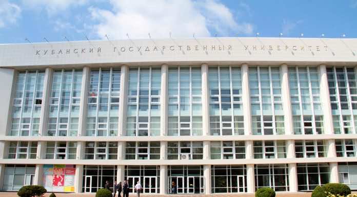 Кафедра философии и теологии выразили соболезнования в связи с кончиной митрополита Исидора