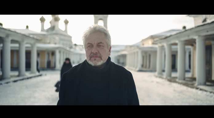 Грешный человече. К началу Успенского Поста