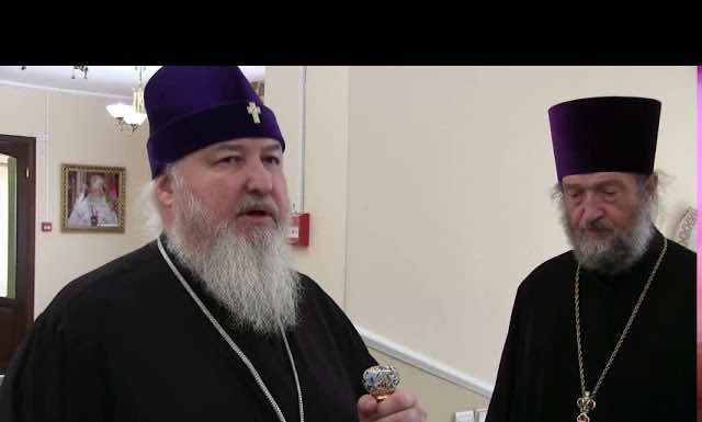 «Отчий дом» эфир от 22.08.2020