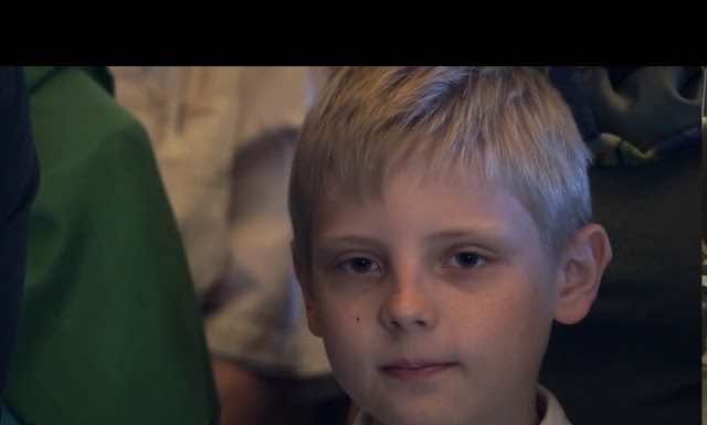 «Отчий дом»