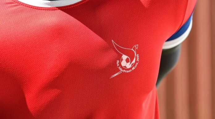 В Апшеронске завершена подготовка к проведению футбольного турнира