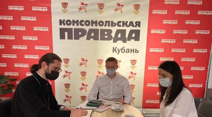 День трезвости в информационной среде