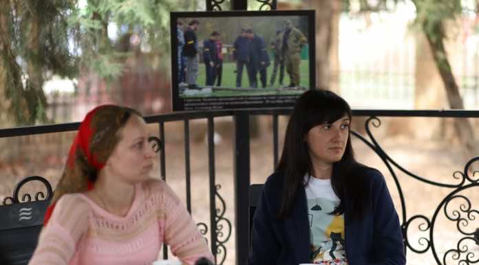 Работа информационных служб в посткарантинное время