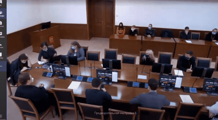 Резолюция секции «Миссия Церкви. Православие и СМИ»