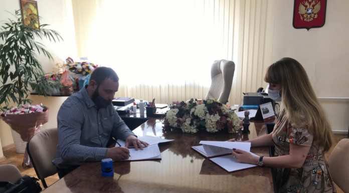 «Здоровое поколение Кубани» против наркомании среди молодежи