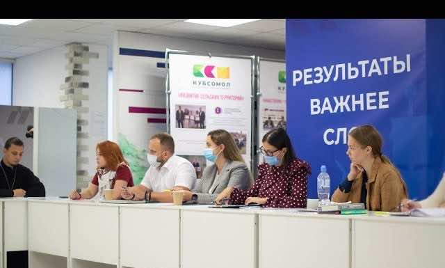 «Отчий дом» эфир от 17.10.2020