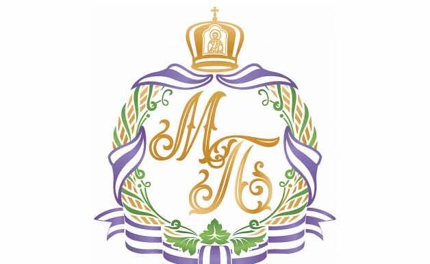 В Екатеринодарской епархии образован Информационно-издательский отдел Вензель - митрополит Павел