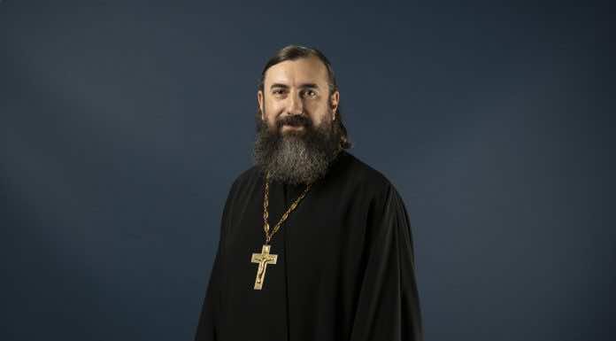 Состоится вебинар, посвященный проведению Всероссийского конкурса в области педагогики, работы с детьми и молодежью до 20 лет «За нравственный подвиг учителя»