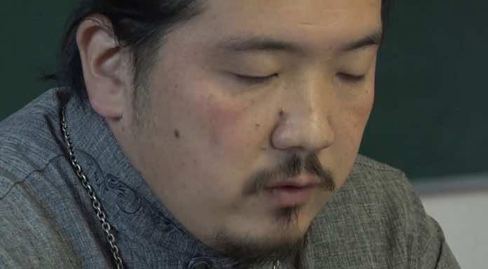 Видеосюжет о семинаре по вопросам помощи наркозависимым и их родственникам