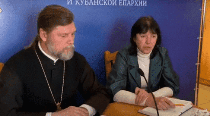 Формирование плана празднования 800-летия Александра Невского