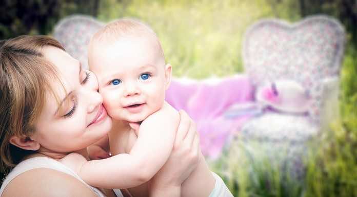 Комиссия по защите семьи, материнства и детства