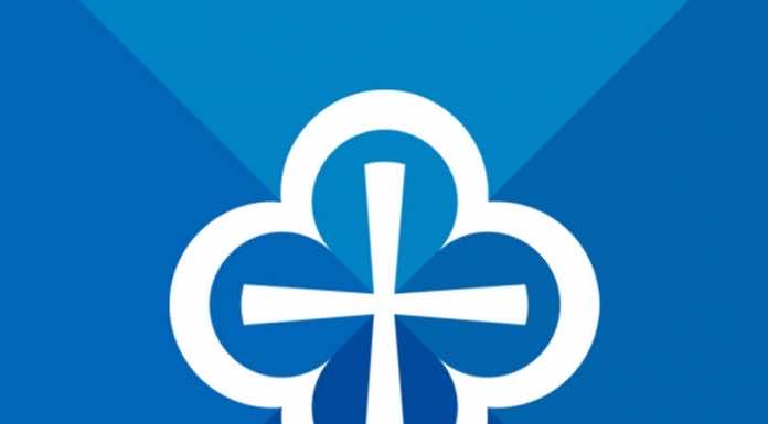 Выходит уникальное пособие по SEO для церковных сайтов