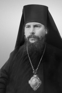 епископ-Дмитрий-Вербицкий